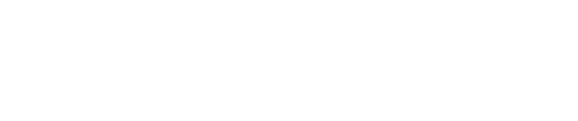 Agenzia di comunicazione e marketing web marketing e web design - Conegliano Treviso - formula