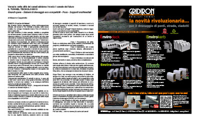 Servizi PR e ufficio stampa - Agenzia di marketing e comunicazione web marketing e web design Conegliano Treviso - img05