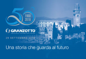 Presentazioni multimediali - Agenzia di marketing e comunicazione web marketing e web design Conegliano Treviso - img02