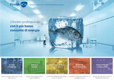 Servizi di web design - Agenzia di marketing e comunicazione web marketing e web design Conegliano Treviso - img04