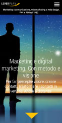 Servizi di web design - Agenzia di marketing e comunicazione web marketing e web design Conegliano Treviso - img08