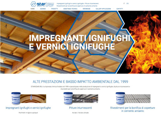 Servizi di web design - Agenzia di marketing e comunicazione web marketing e web design Conegliano Treviso - img07